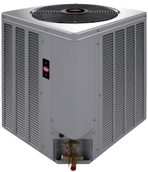 WA1460AJ1NA 14 SEER R410A COND - HVAC Equipment